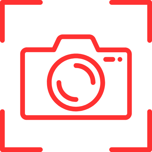 Lesbian Live Sex Cams